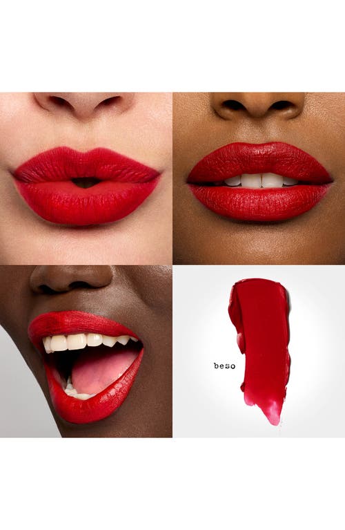 Stila Stay All Day® Liquid Lipstick