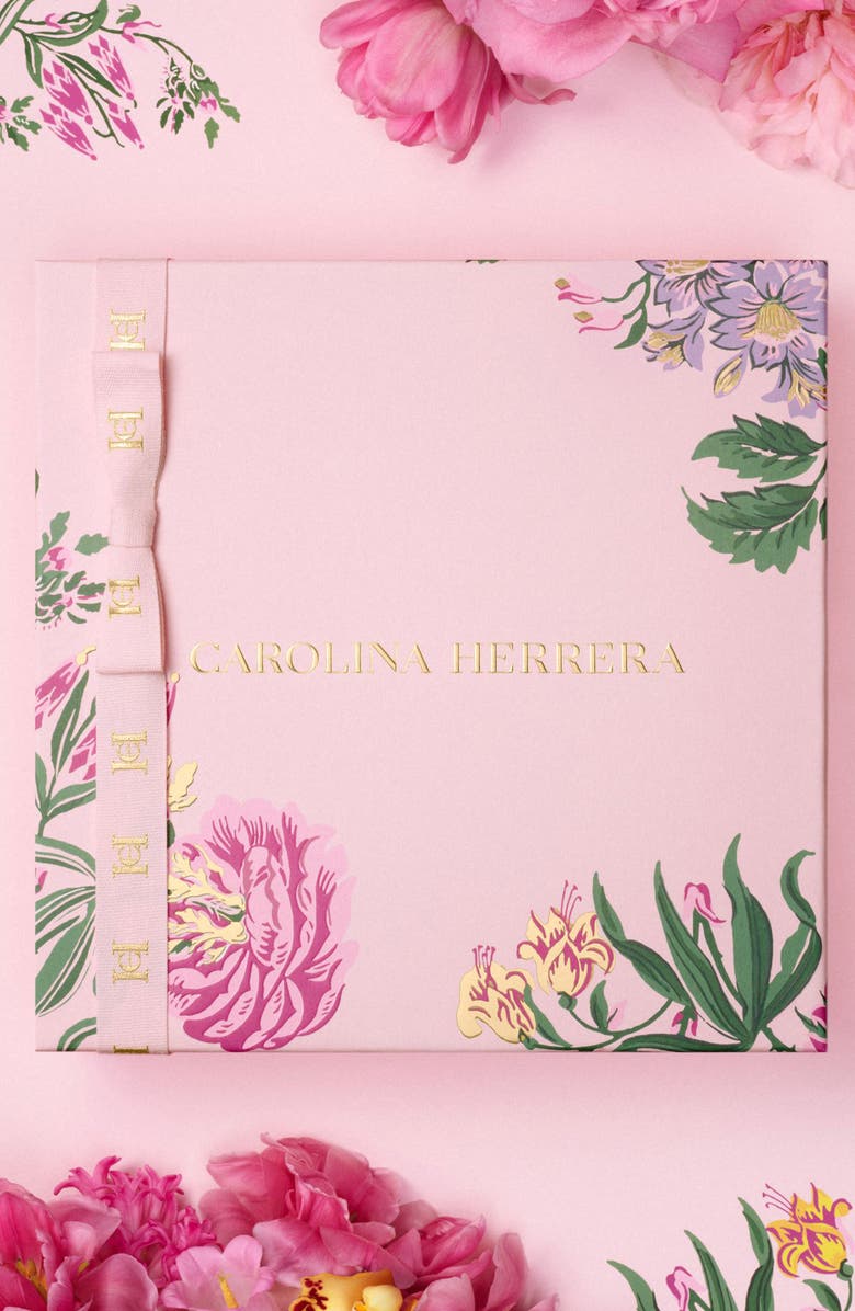 Carolina Herrera Good Girl Blush Fragrance Set (Limited Edition) $232 Value, Alternate, color, 