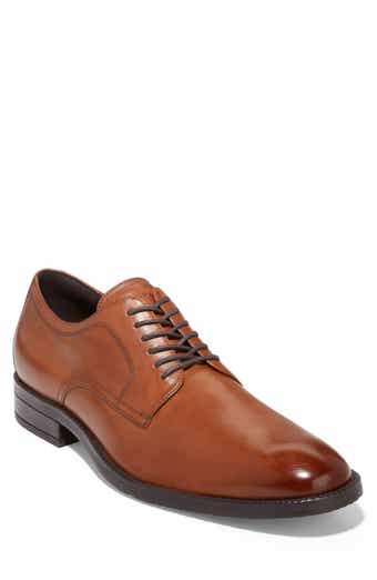 Cole Haan 5.ZeroGrand Monk Strap Running Sneaker (Men Cole Haan 5.ZeroGrand Monk Strap Running Sneaker (Men