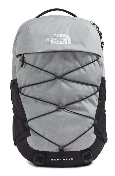 North face backpack nordstrom best sale