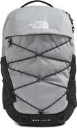 The North Face Borealis Water Repellent Backpack