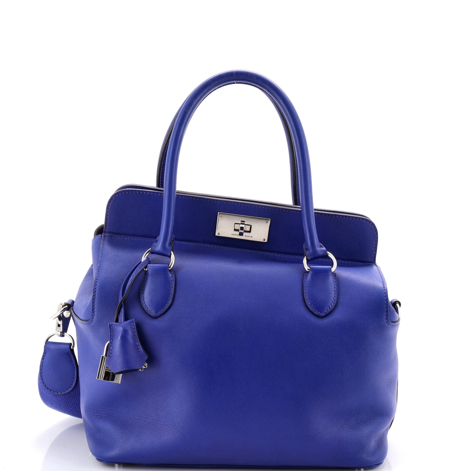 Toolbox Bag Swift 26, Main, color, Blue