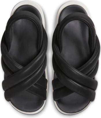 Nike Air Max Isla Platform Sandal (Women) | Nordstrom Nike Air Max Isla Platform Sandal (Women) | Nordstrom