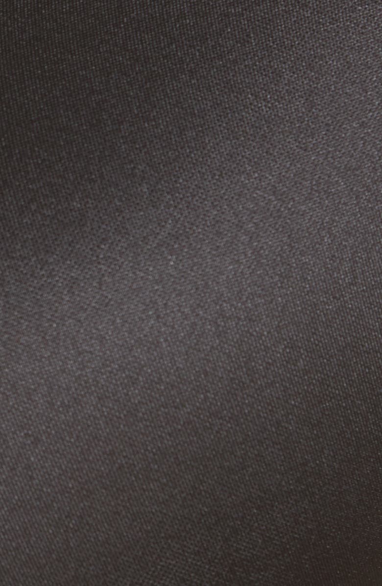 Chantelle Lingerie Norah Spacer T-Shirt Bra, Alternate, color,