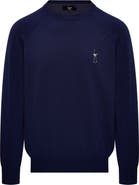 Eastside Golf Links Sweater