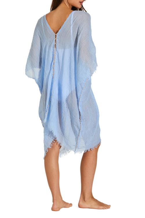 Laya Signature Sarong