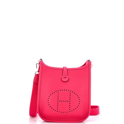 style board product image