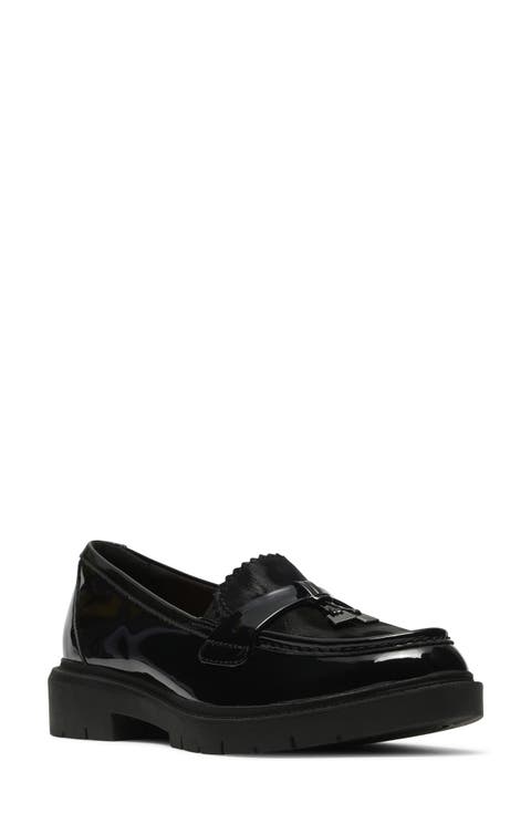 Westlynn Bella Loafer