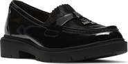 Clarks® Westlynn Bella Loafer