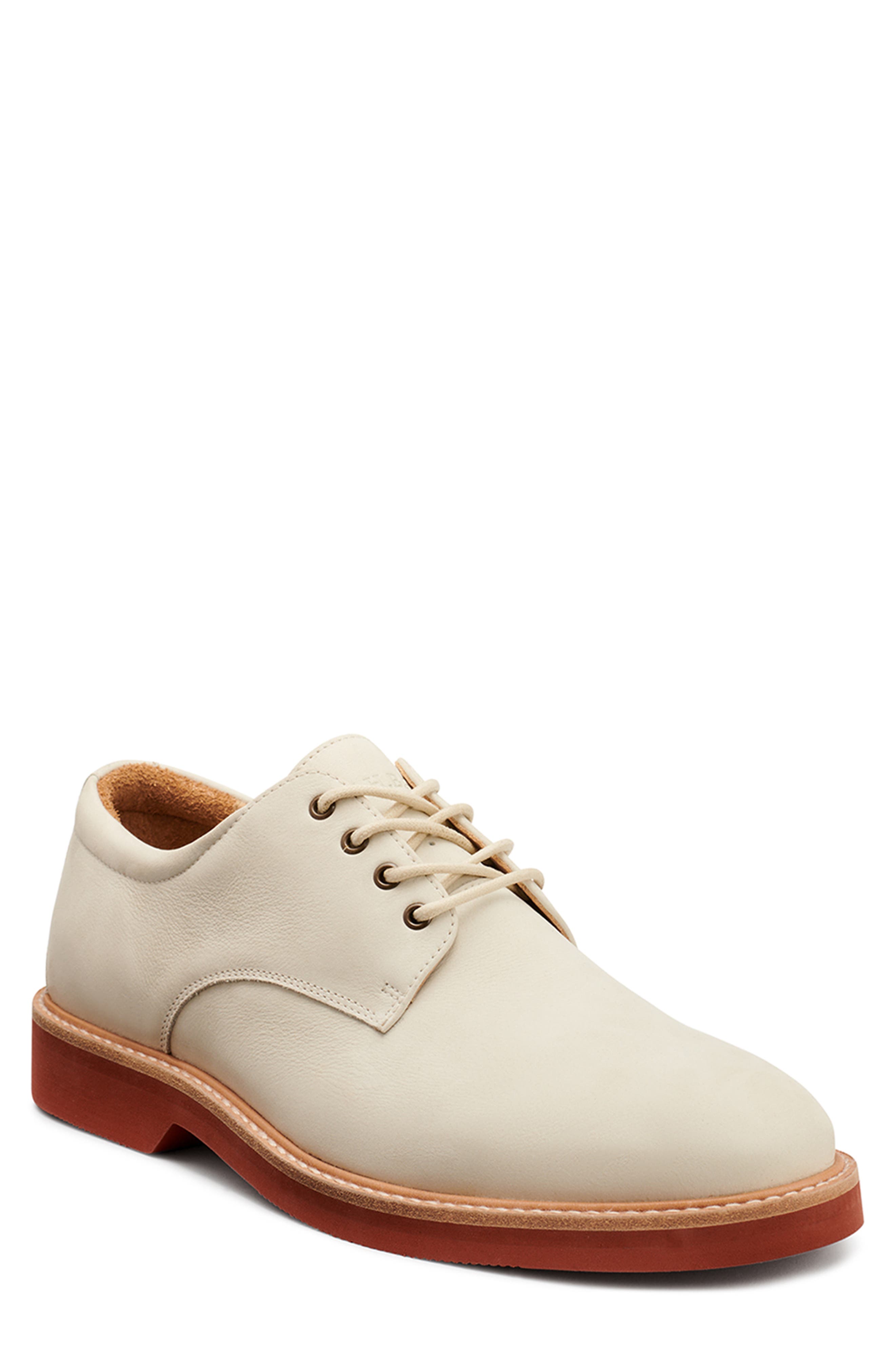 best tabi shoes