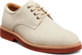 G.H.BASS Pasadena Derby (Men) | Nordstrom display picture 3
