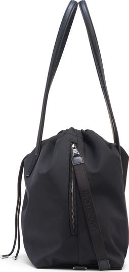 【関税込み】MONCLER Handbags Women's Moncler Handbags | Nordstrom