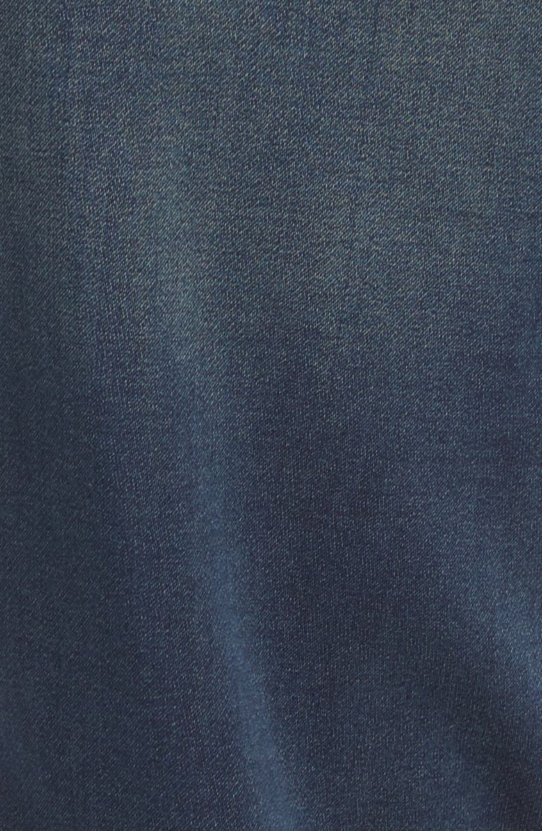 DL1961 Men's Avery Modern Straight Leg Jeans, Alternate, color, 