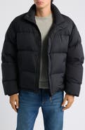 Canada Goose Sterling Puffer Jacket