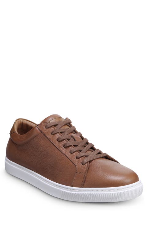 Courtside Sneaker (Men)