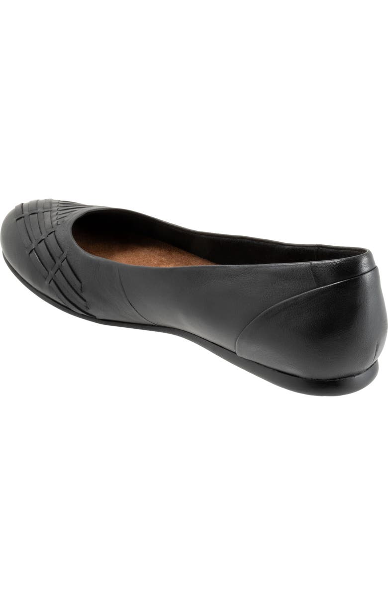 SoftWalk<sup>®</sup> Sonoma Weave Flat, Alternate, color,