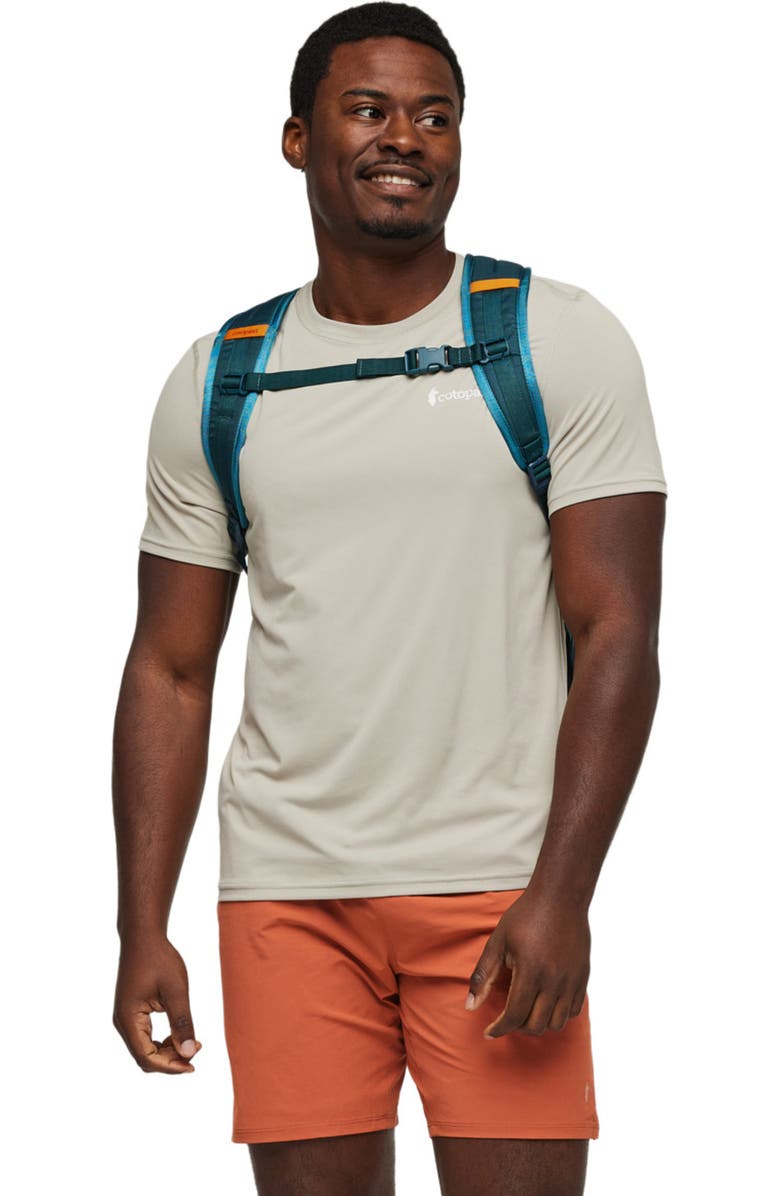 Cotopaxi Chiquillo 26L Daypack - Cada Día, Alternate, color, Cinder