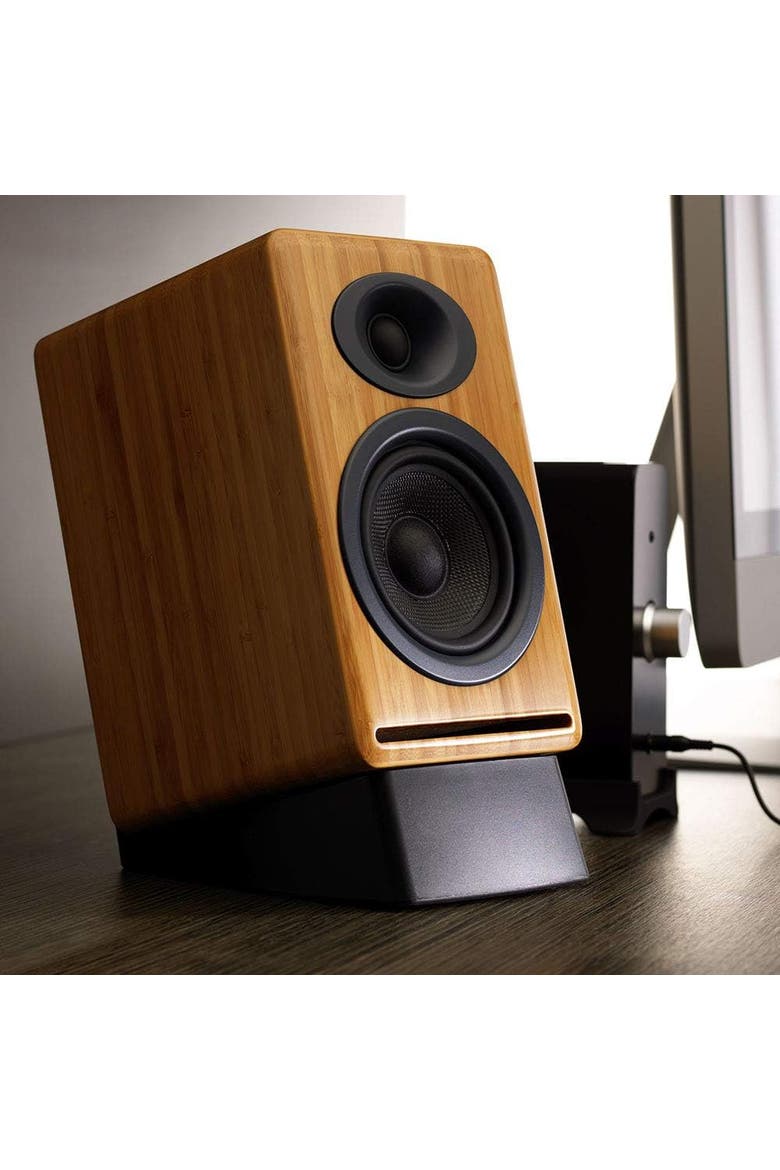 DS2 Desktop Stands, Alternate, color, Black