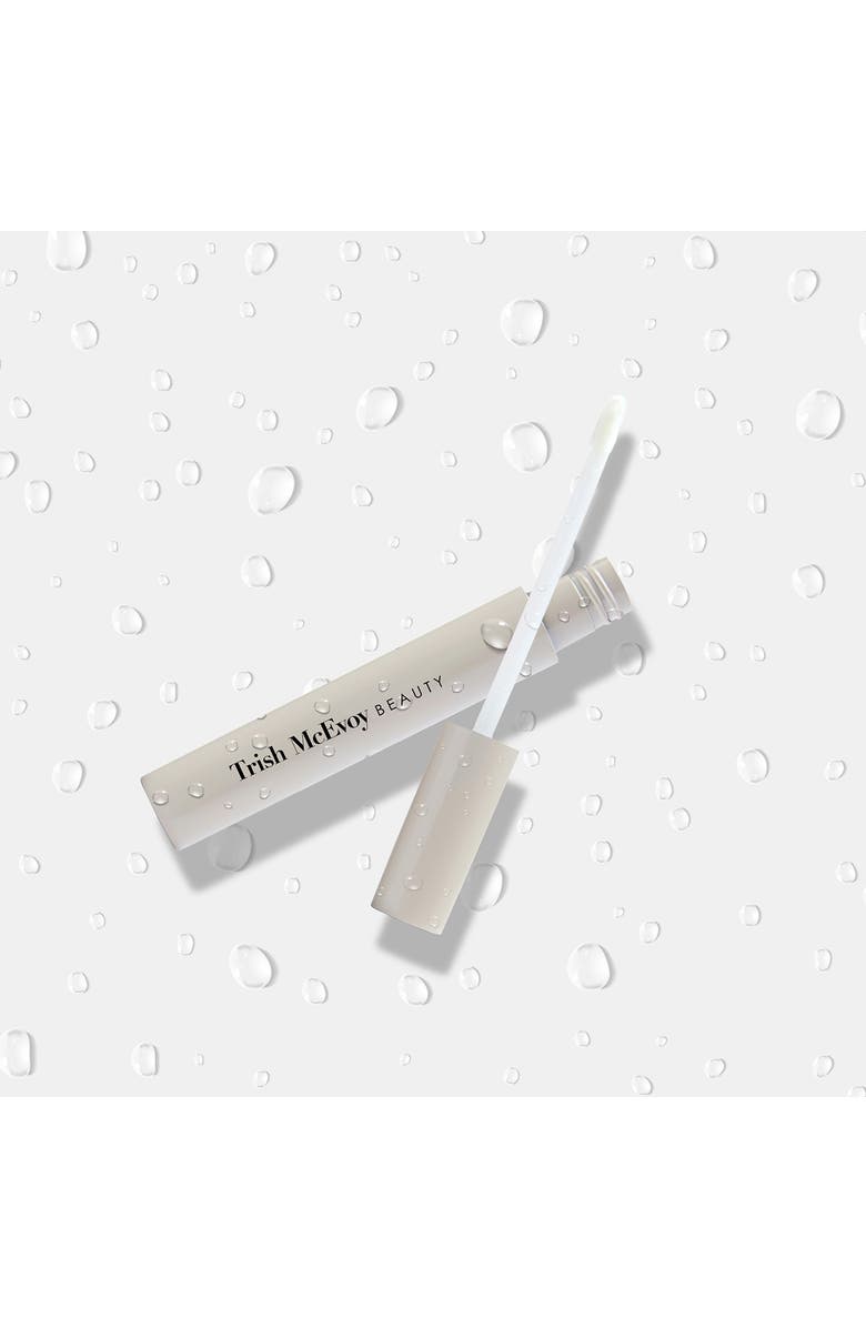 Trish McEvoy SPF 30 Plumping Treatment, Alternate, color, 