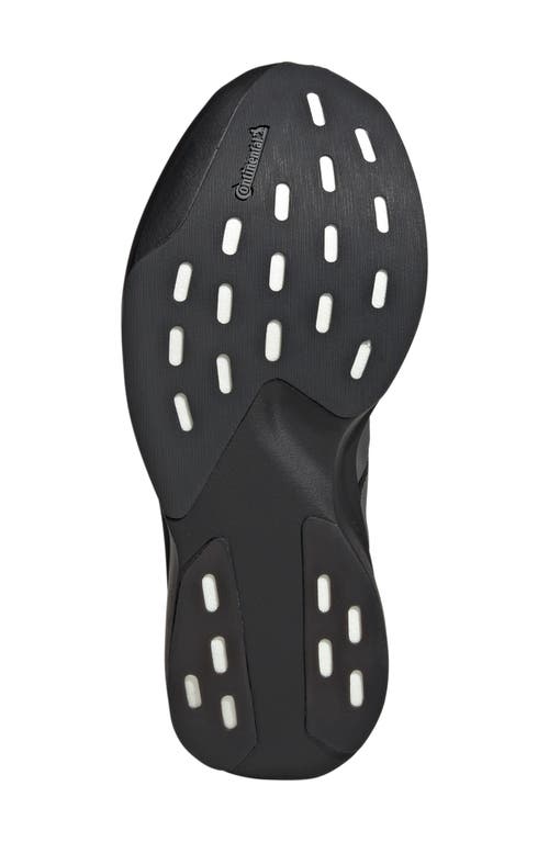 Shop Adidas Originals Adidas Adizero Evo Sl Running Shoe
