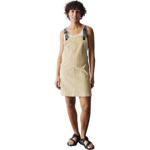 Women's June Jumper