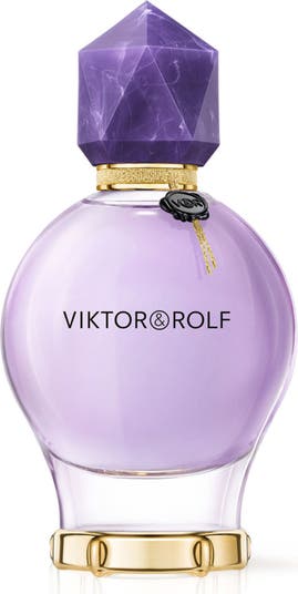 Victor & Rolf deals Good Fortune edp