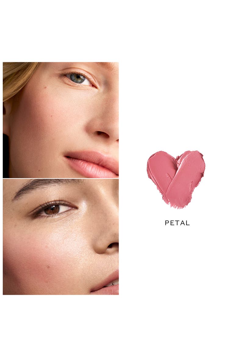 Petite Blush Stick Duo $52 Value, Alternate, color, PETAL/ CHOUCHETTE