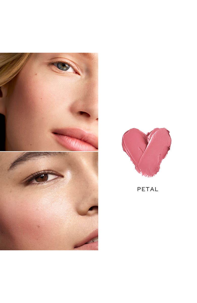 Westman Atelier Petite Blush Stick Duo $52 Value, Alternate, color,