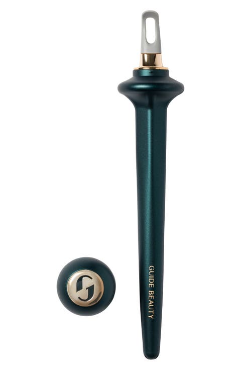 Guide Wand & Precision Tip Eyeliner Applicator