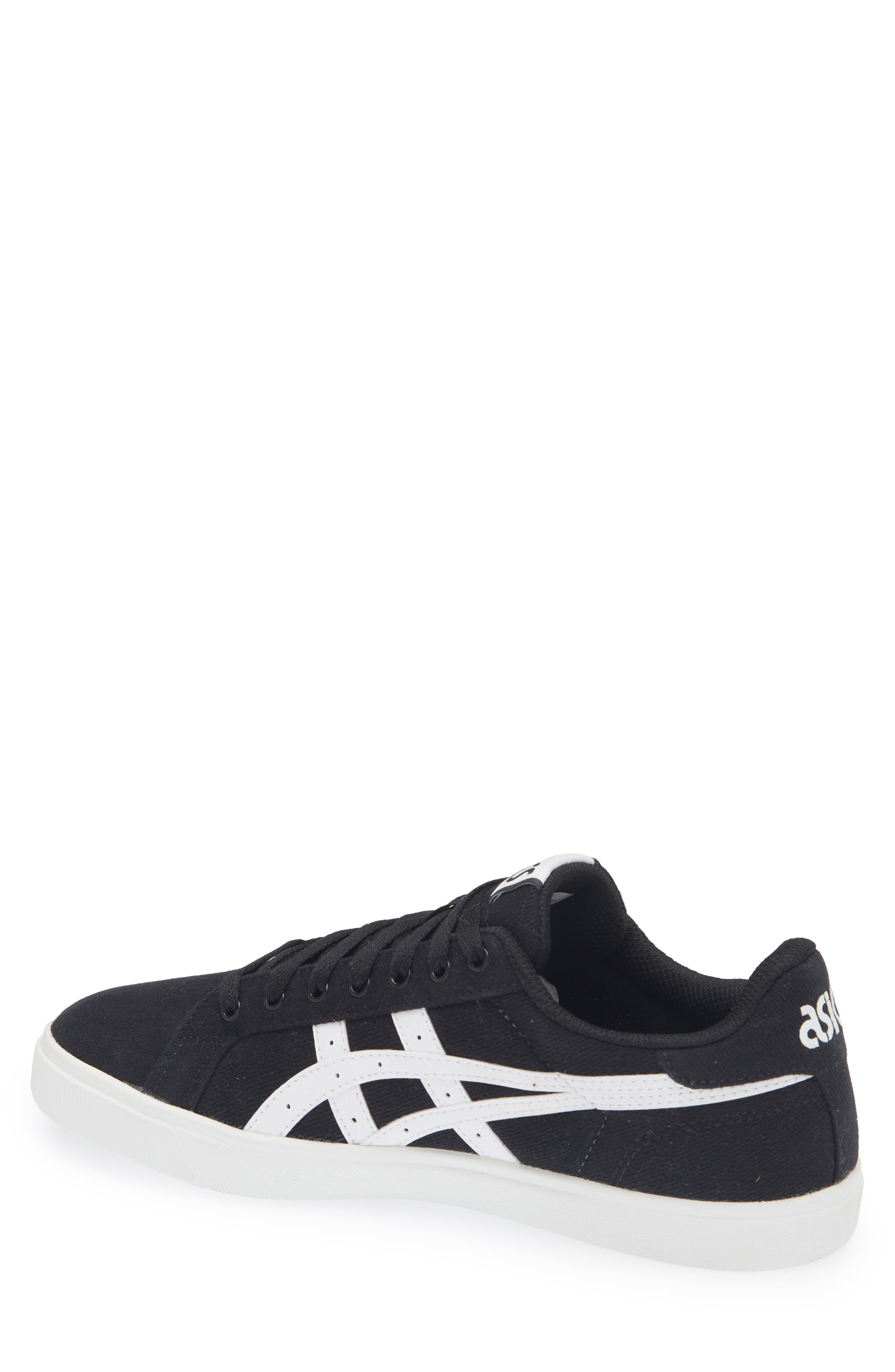 Classic CT Sneaker - image 2