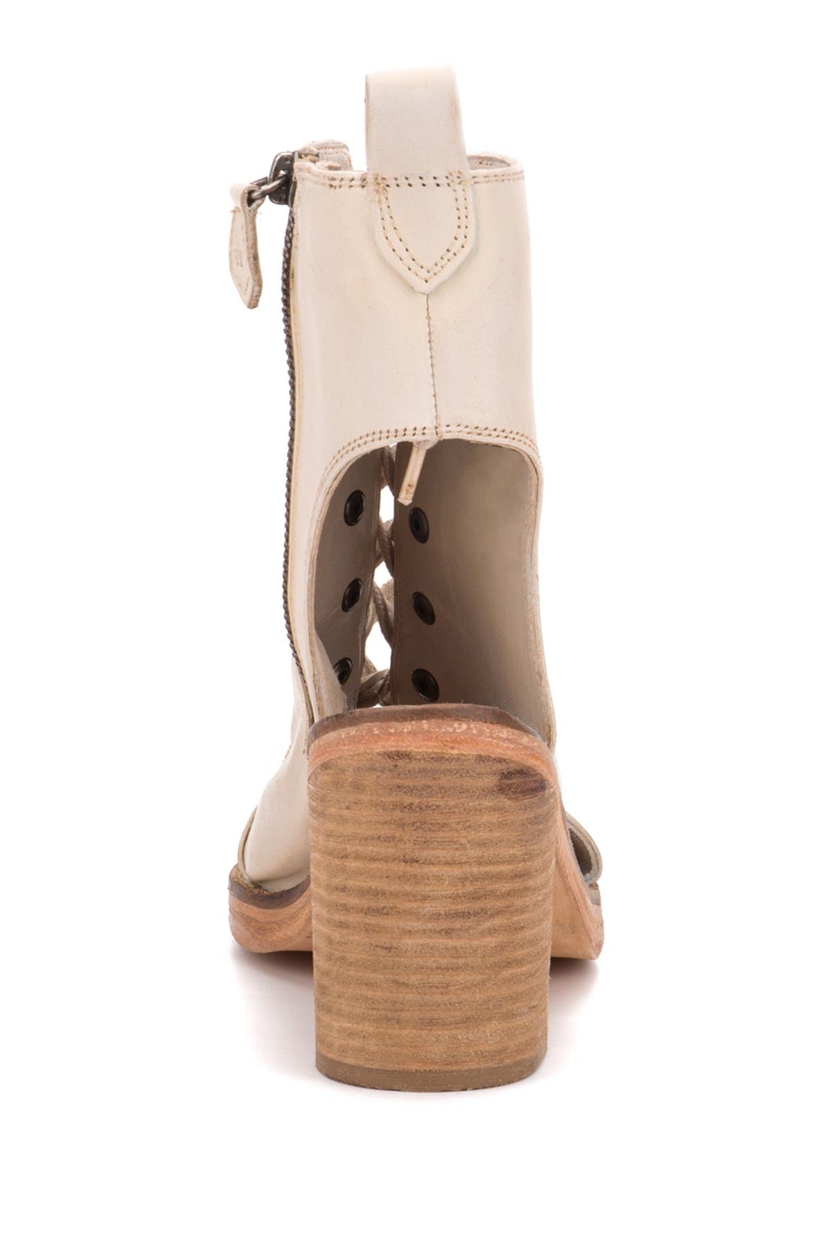 VINTAGE FOUNDRY Odette Boot, Alternate, color, 