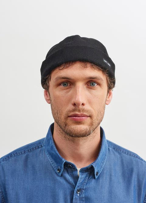 MARIN MIKI - Watch Cap