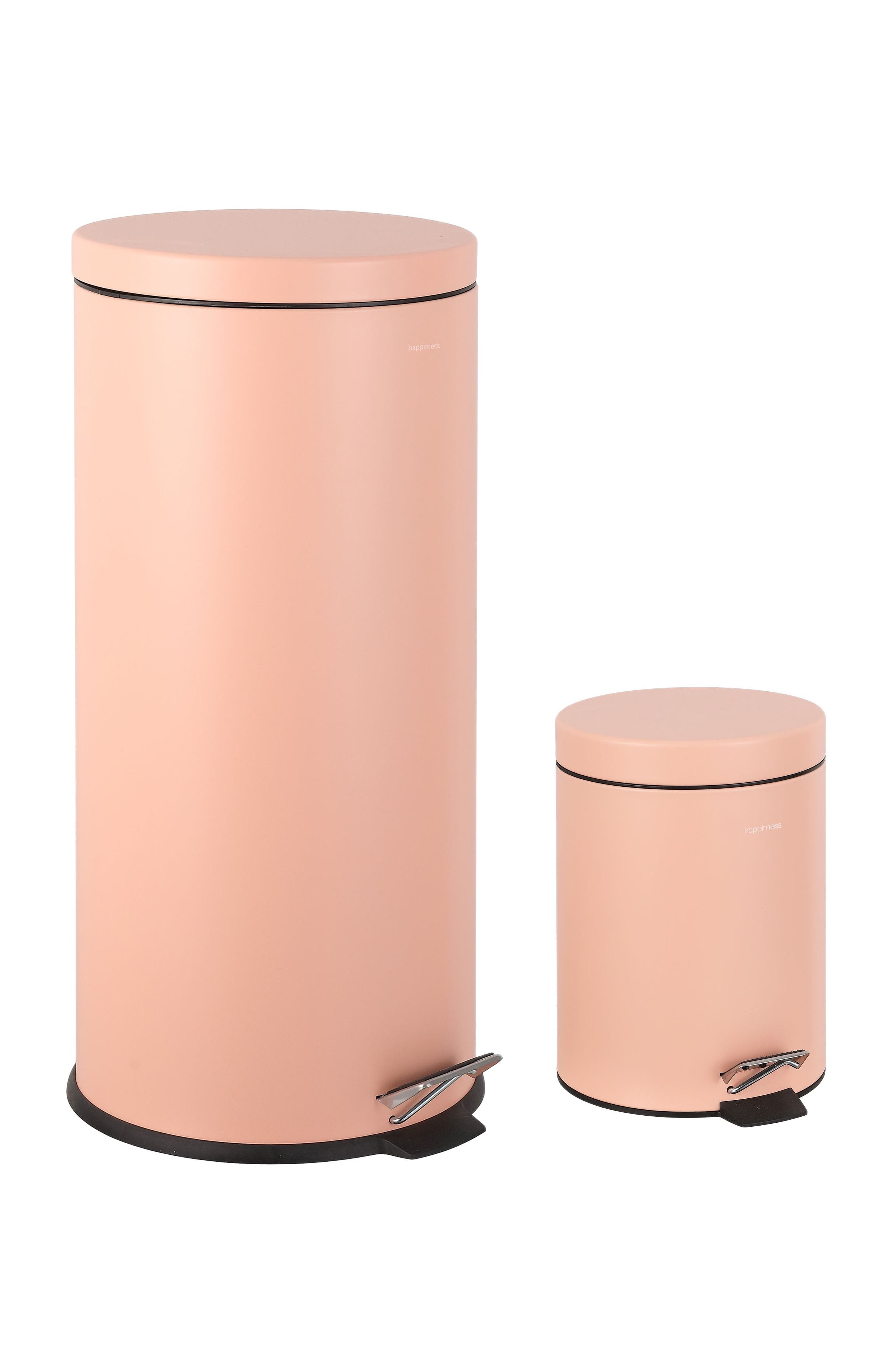 Flamingo Pink