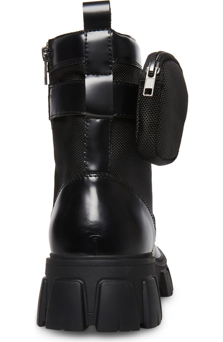 Steve Madden Cortina Boot, Alternate, color,