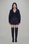 Atoir Ramoa Blazer