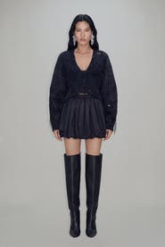 Atoir Ramoa Blazer