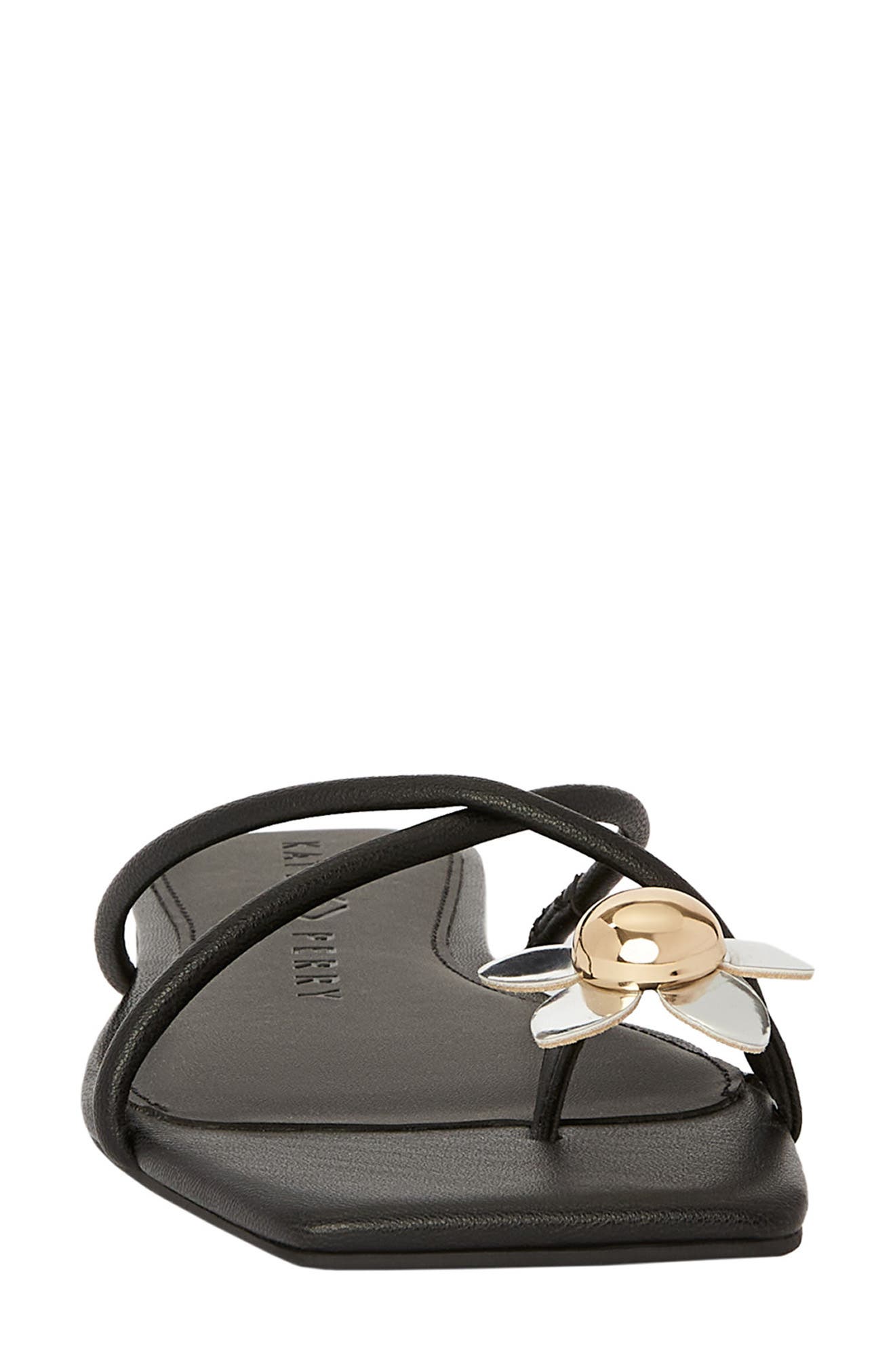 Katy Perry The Camie Sandal, Alternate, color, 