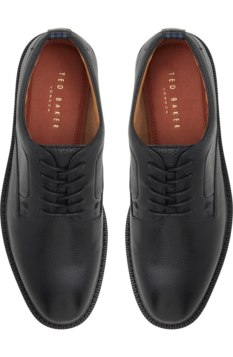 Ted Baker London Drysdale Derby, Alternate, color,