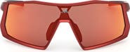 adidas Sport Shield Sunglasses