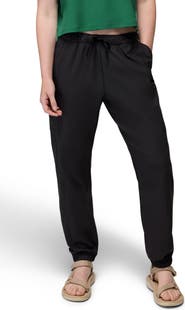 prAna Send Off Joggers