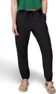prAna Send Off Joggers