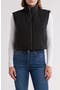 Dry Sleeveless Vest