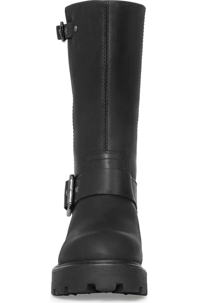 Vagabond Shoemakers Cosmo 2.0 Lug Sole Boot, Alternate, color,