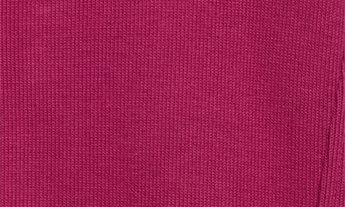 Tommy Bahama New Aruba Zip Jacket In Pink