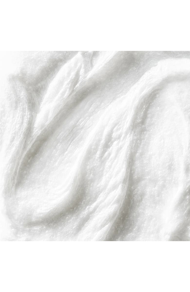 First Aid Beauty Pure Skin Facial Cleanser, Alternate, color, 