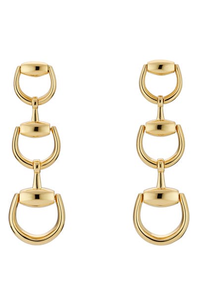 style board product image