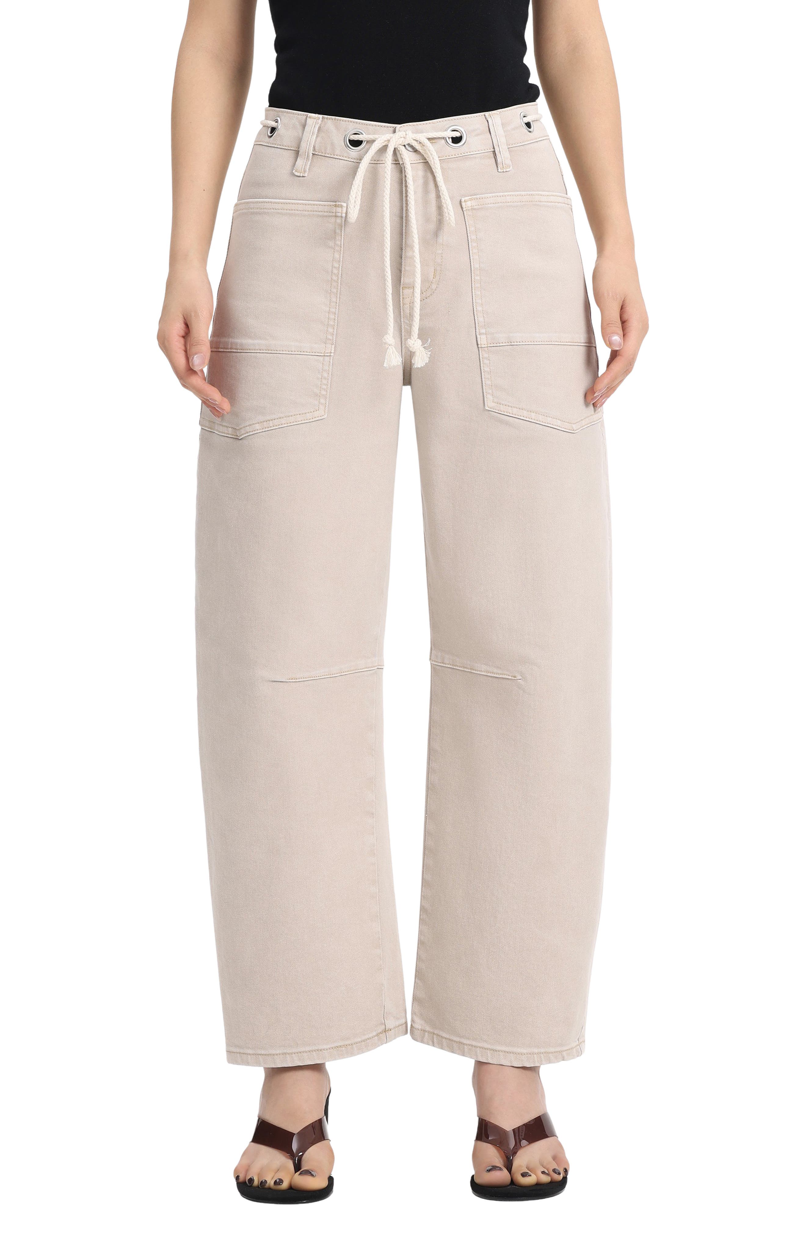 LIGHT KHAKI