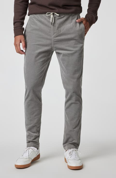 Corduroy Pants for Men | Nordstrom