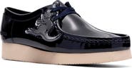 Clarks® Originals Wallabee Chukka Shoe