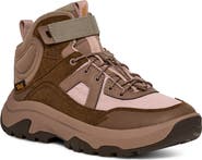 Teva Hurricane Daybreaker Mid Hiking Boot